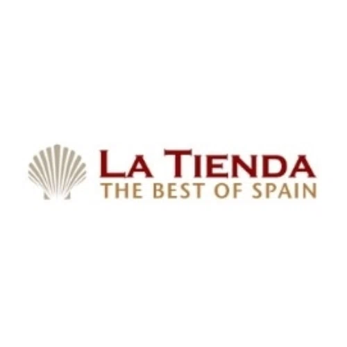 La Tienda