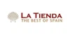 La Tienda