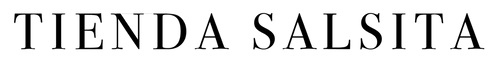 Tienda Salsita
