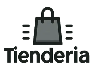 Tienderia
