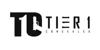 Tier 1 Concealed