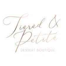 Tiered & Petite