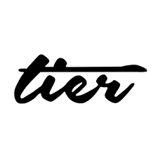 Tier NYC