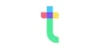 Tiero
