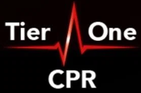 Tier One CPR