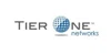 TierOne Networks