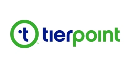 TierPoint