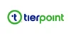 TierPoint