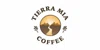 Tierra Mia Coffee Company
