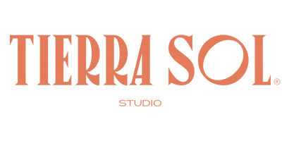 Tierra Sol Studio