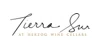 Tierra Sur at Herzog Wine Cellars