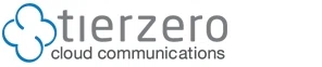 Tier Zero