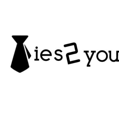 Ties2you