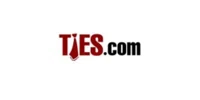 Ties.com Free Shipping In USA