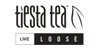 Tiesta Tea