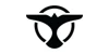 Tiesto