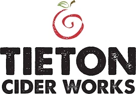 Tieton Cider Works
