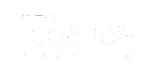 Tieu Magnetic