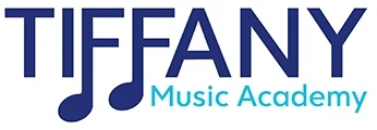 Tiffany Music Academy