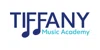 Tiffany Music Academy