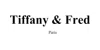 Tiffany & Fred