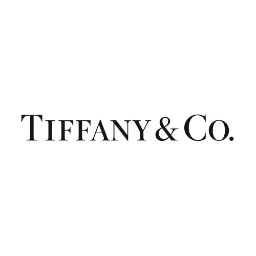 tiffany jewellery discount code