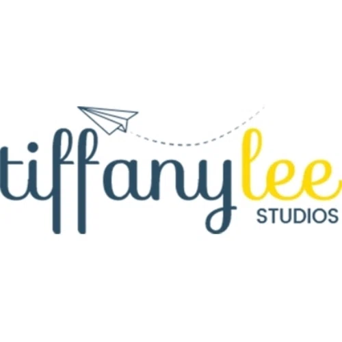 Tiffany Lee Studios
