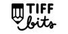 Tiffbits