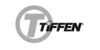Tiffen Coupons Tiffen Coupons and Promo Code