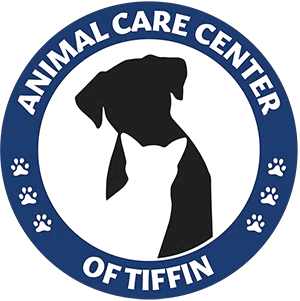 Animal Care Center of Tiffin