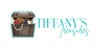 Tiffany's Treasures