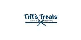 Tiff's Treats Coupons — $15 Off in Aug 2021 w/ Promo Code