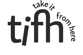 Tifh.us