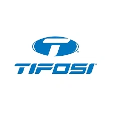 Tifosi Optics