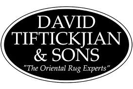 David Tiftickjian & Sons