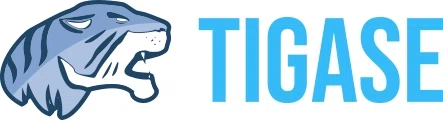 Tigase