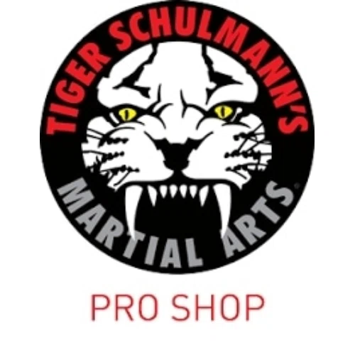 Tiger Schulmann’s