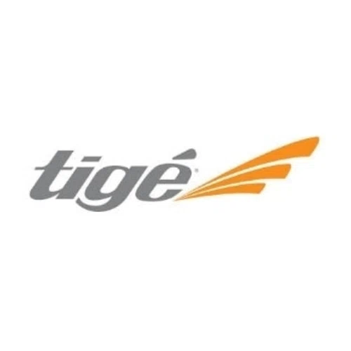 Tige Boats