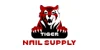 Tiger Nail Supply