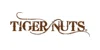 Tiger Nuts USA