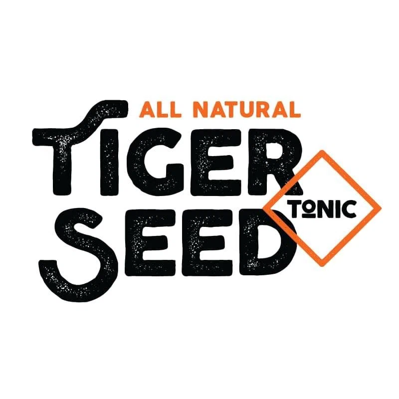 Tiger Seed