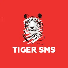 Tiger SMS