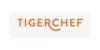 Tiger Chef