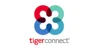 TigerConnect