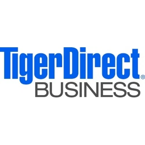 TigerDirect