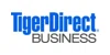 TigerDirect