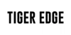 Tiger Edge