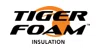 Tiger Foam
