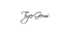 Tiger Gems