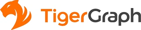 TigerGraph